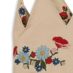 Couronne D'Anniversaire Flower