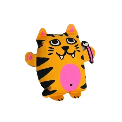 Coussin géant gonflable - Air Tiga