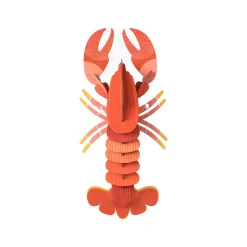 Décoration murale Homard