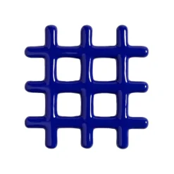 Dessous-de-plat Grille