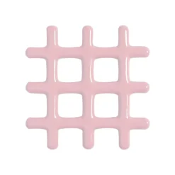 Dessous-de-plat Grille