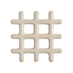 Dessous-de-plat Grille