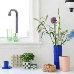 Dessous-de-plat Grille