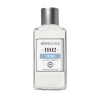 Eau de cologne - Coton - 125 ml