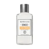Eau de cologne - Fleur d'oranger - 125 ml