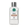 Eau de cologne - Naturelle - 125 ml