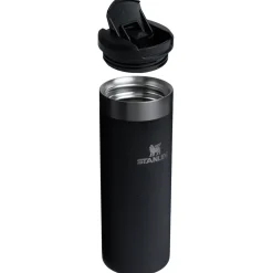 Gourde AeroLight Transit - 0.47L