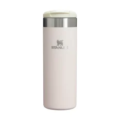 Gourde AeroLight Transit - 0.47L