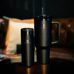 Gourde AeroLight Transit - 0.47L