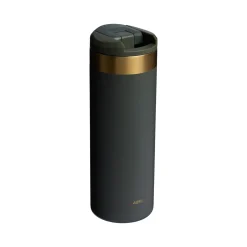 Gourde AeroLight Transit - 0.47L