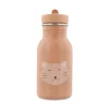 Gourde Mrs. Cat - 350 ml