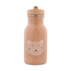Gourde Mrs. Cat - 350 ml
