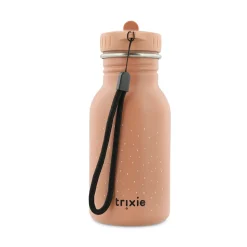 Gourde Mrs. Cat - 350 ml