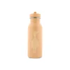 Gourde Mrs. Giraffe - 500 mL