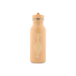 Gourde Mrs. Giraffe - 500 mL