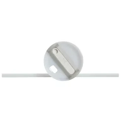 Gourde Quencher H2.0 - Ash