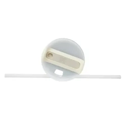 Gourde Quencher H2.0 - Cream