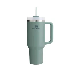 Gourde Quencher H2.0 - Shale