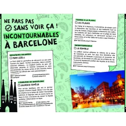 Guide On Se Casse ! Les Meilleurs Spots À Barcelone