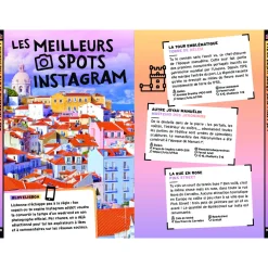 Guide On Se Casse ! Les Meilleurs Spots À Lisbonne