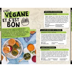 Guide touristique On Se Casse ! Les Meilleurs Spots À Bruxelles