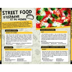 Guide touristique On Se Casse ! Les Meilleurs Spots A Madrid