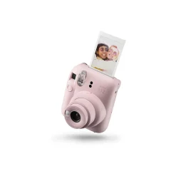 Instax Mini 12