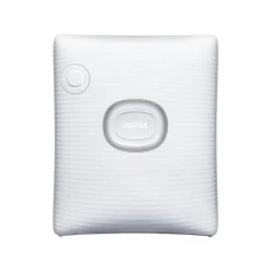 Instax Square Link - Blanc