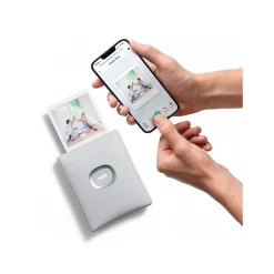 Instax Square Link - Blanc