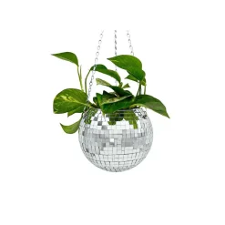 Jardinière Funky Disco