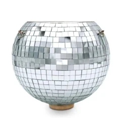 Jardinière Funky Disco