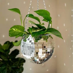 Jardinière Funky Disco