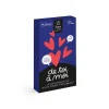 Jeu de 25 cartes - De toi à moi - Spécial Couple