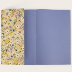 Journal Jardin d'été