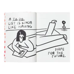 Journal Make it Happen