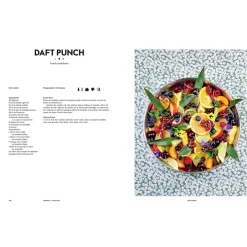 La Cucina Di Big Mamma