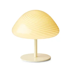 Lampe Champignon Mini Mush
