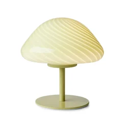 Lampe Champignon Mini Mush
