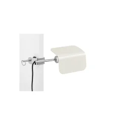 Lampe clip Apex