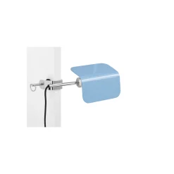 Lampe clip Apex