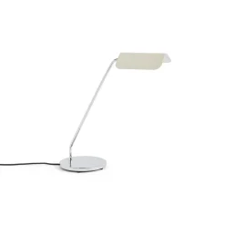 Lampe de bureau Apex