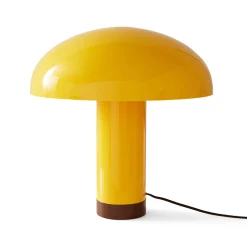 Lampe de Table Lounge - Ø 47 cm x 49 cm