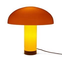 Lampe de Table Lounge - Ø 47 cm x 49 cm