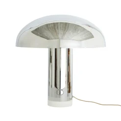 Lampe de Table Lounge - Ø 47 cm x 49 cm