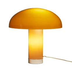 Lampe de Table Lounge - Ø 47 cm x 49 cm
