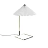 Lampe de table Matin - L - Blanc