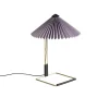 Lampe de table Matin - S - Lavande