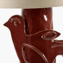 Lampe de table Paloma