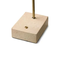 Lampe de table sans fil Question