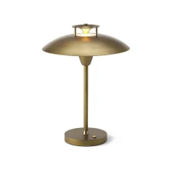 Lampe de table sans fil Stepp 1-2-3